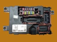 Купити Коробка запобіжників bsi opel corsa iv 2006-2014 d, фото thumb