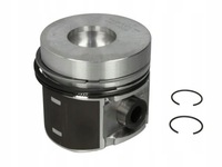 фото thumb №1, Nural 87-252507-10 поршень