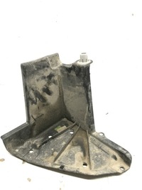 фото thumb №1, Захист плита підвіска toyota chr 58398-f4010