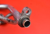 фото thumb №8, Шланг трубка кондиционера chevrolet orlando 1 i 1.8 16v 141 km 10-15