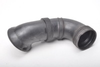 фото thumb №1, Alfa romeo 4c 1.75 tbi 241km труба воздухозаборник воздуха 51807688