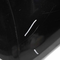 фото thumb №10, Bmw z4 e85 бампер задний black sapphire - 475