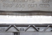 фото thumb №7, Audi a5 sportback 8t блок керуючий двигуном 8k0907352a 03l906018kl 2