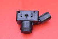 фото thumb №5, Датчик паркування перед pdc 89341-50080 toyota yaris cross 20-