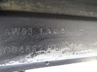 фото thumb №11, Молдинг порог правая jaguar xj x351 09- swb