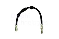 фото thumb №2, Шланг тормозной гибкий перед l/p ford c-max c-max ii focus