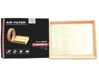 фото thumb №12, Фільтр повітря renault espace iv laguna ii vel sa