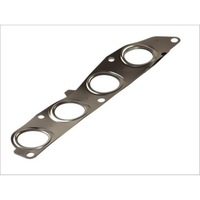 фото thumb №13, Victor reinz 71-34911-00 прокладка, коллектор выпускной