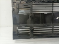 фото thumb №4, Ford puma mk2 pas перед