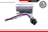 фото thumb №1, Esen skv 09skv408 датчик лямбда-зонд