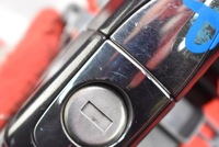 фото thumb №11, Ручка ліва перед передня citroen c5 ii x7 iii 08r