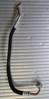 фото thumb №1, Bmw g05 x5 g06 x6 пабтрубок  шланг кондиционера 9354583 idealny !