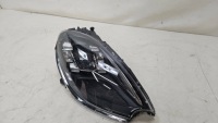 фото thumb №12, Фара ліва права перед porsche macan gts повний led 95b941005f 95b941006f