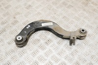 фото thumb №5, Audi q3 8u задний правый рычаг 5q0505323c 5q0505351b 2.0 дизель 130kw 2013