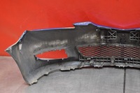 фото thumb №14, Бампер перед передний 27b mazda 3 1 i bk 03-06