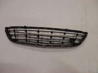 фото thumb №1, Opel corsa d решётка средняя бампера