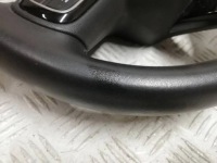 фото thumb №7, Воздуховод мультифункция citroen c3 aircross 98118752zd