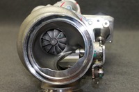 фото thumb №10, Bmw g30 g11 g15 g05 n63b44d 530km турбокомпресора турбіни комплект - нове oem