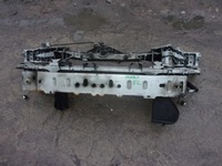 фото thumb №1, Ford c-max i pas переднее усилитель балка рестайлинг