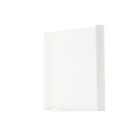 фото thumb №13, Stark skif-0170177 фильтр салонный do nissan pixo ua0 do suzuki alto gf