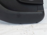 фото thumb №13, Набор обшивка обивка дверь левый правый перед задняя fiat bravo 2 ii 198_