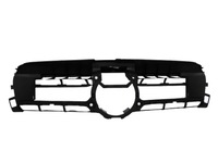 фото thumb №1, Mercedes gls x167 167 рама підсилювач бампера