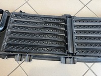 фото thumb №14, Жалюзі шторка повітропровід повітря volvo xc90 xc-90 ii 2 15-