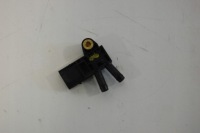 фото thumb №1, Mercedes w 246 b-klasa датчик тиску вихлопних газів