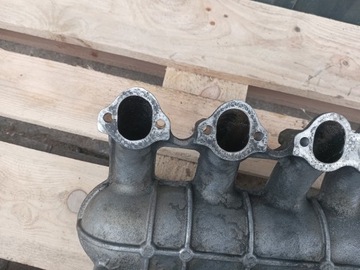 фото thumb №12, Vw crafter 2.5 tdi bjl cec коллектор всасывающий 076129713c