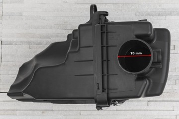 фото thumb №11, Mazda 3 iii bm 2013-2018 корпус фильтра воздуха do poj 2.0 l pe01133ax