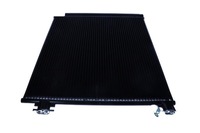 фото thumb №14, Nrf 350411 конденсатор, кондиционер