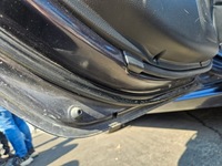 фото thumb №13, Kia magentis ii lift дверь левый задняя левая задние abt