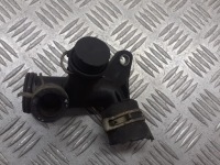 фото thumb №1, Патрубок wody peugeot 308 ii 1.6 ehdi 1122501