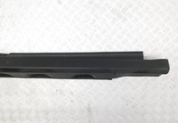 фото thumb №3, Планка пороговая правая am51u10154a am51r10258a ford grand c-max ii mk2 10-14