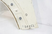 фото thumb №4, Крила лівий перед mini cooper r56 06-13