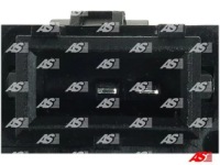 Ast are3038 регулятор напруги генератора bmw typ v Доставка, фото thumb