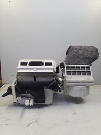 фото thumb №2, C-crosser 4007 outlander 2.2 hdi обігрівач