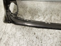 фото thumb №5, Бампер перед передний toyota camry 8 viii 2017-