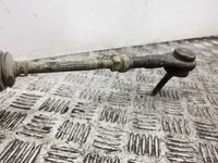 фото thumb №14, Chrysler pt cruiser 2004 трансмиссия рулевая / рулевая рейка