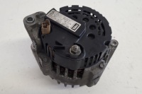 Купити Генератор renault scénic 1 ja0/1_ 8200054588 1.9l дизель 75kw 2000, фото thumb