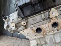 фото thumb №10, Двигатель стойка з насос volvo v40 xc60 ii 2.0 4v 60tys d4204t8