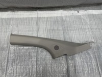 фото thumb №1, Защита стойка левая citroen jumpy iii 9808680477