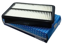 фото thumb №1, Фільтр повітря purflux hyundai tucson kia sportage ii 2.0 crdi