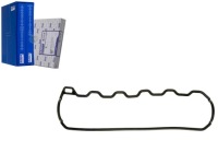 фото thumb №1, Прокладка крышки клапанов volvo v70 ii 00- ajusa