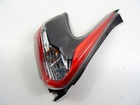 фото thumb №11, Nissan juke f15 lift лампа задняя задняя левая 26555bv80a