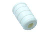 фото thumb №1, Отбойник амортизатор. ford t. transit 00-06 72-5847