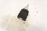 фото thumb №2, Mx318 subaru xv i модуль keyless tpms 88035fj140