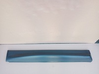 фото thumb №1, Range rover sport l320 ліва планка двері перед