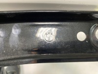 Оригинальный крыло  перед передний левое  bmw 1 f40 2019- Киев, фото thumb