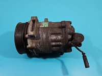 фото thumb №9, Компрессор кондиционера компрессор citroen c5 i 9648138980